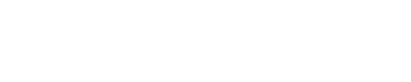 11 Clubroom
