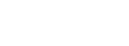 Aria Club