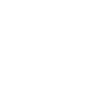 Armani Privé