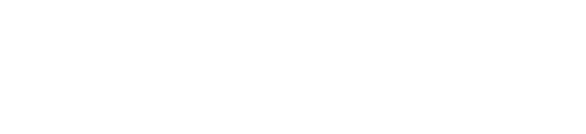 Pineta Milano