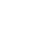 The Club