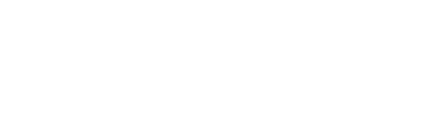 TOM